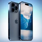 Apple iPhone 15