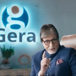 Gera