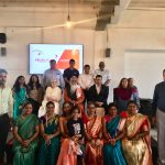Tata BlueScope Steel celebrates Teacher's Day