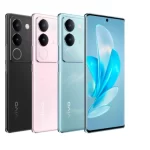 Vivo V29