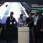 Schneider Electric
