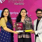 Belrise Awards