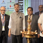 ForgeTech India