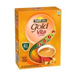 Tata Tea