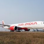Air India