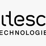 VITESCO
