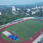 South United Football Club