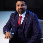 Nitin Gupta
