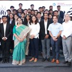 Kirloskar Institute of Management (KIM) Successfully Hosts the Fourth Edition of the National Level Case Analysis Competition