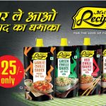 Recipe-Sauce-85g
