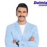 Ranveer Singh