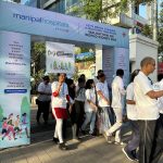 Manipal Hospital,