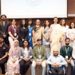 STEP, a leading non-profit organization