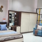 Godrej Interio
