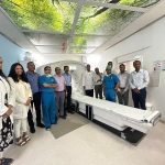 Manipal Hospital