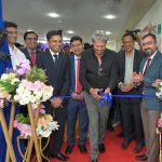 Manipal Hospital in Baner