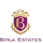 Birla Estates