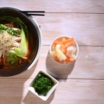 Ramen