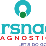 Krsnaa