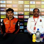 Puneri Paltan