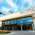 Kopa