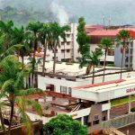 Sudarshan chemicals