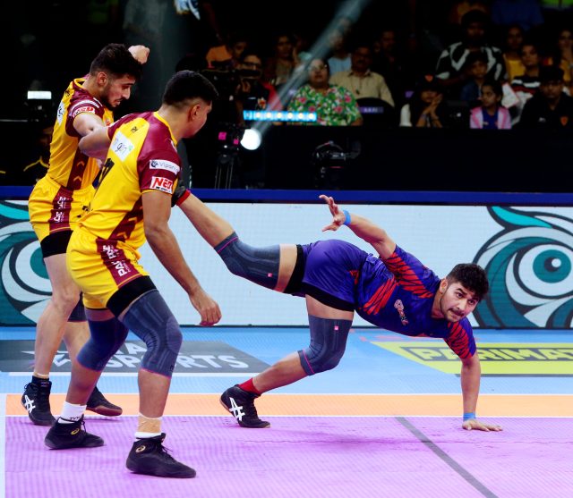 pkl