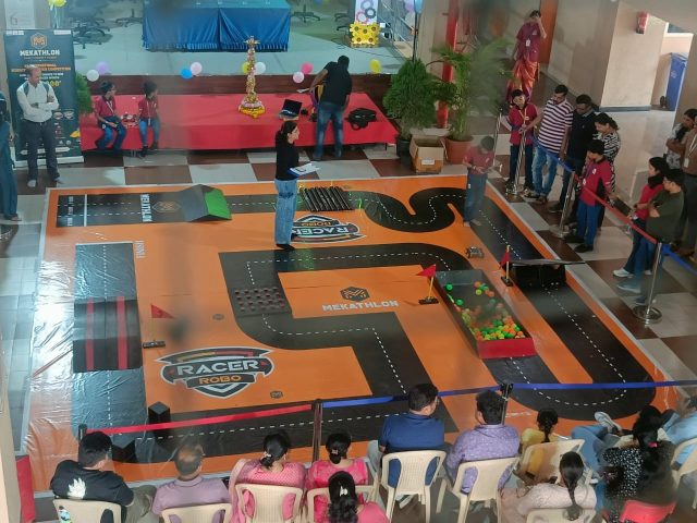 Image 1 Mekathlon 2024