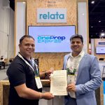 Relata and PropTechBuzz Join Hands
