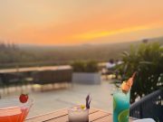 Celebrate Festive Bliss at Courtyard by Marriott Mahabaleshwar Courtyard by Marriott Mahabaleshwar