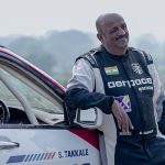 Sanjay Takale