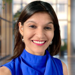 Ms. Sheetal Birla