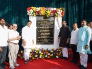 Cooper Corporation Takes a Leap into Agriculture with Inauguration of State-of-the-Art Tractor Plant and First-Ever Cooper Tractor NDC Series Cooper Cooperation