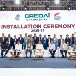 credai