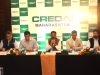 CREDAI-Pune Metro Hosts First General Body Meet and Installation Ceremony for CREDAI Maharashtra credai