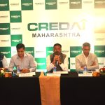 credai