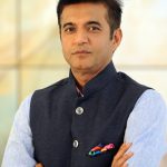 Manish Jain