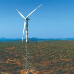 suzlon