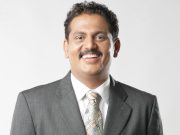 Marvel Realtors to Redefine High-End Living with ‘Basilo’—Koregaon Park’s First-of-its-Kind Luxury Towers Vishwajeet Jhavar, MD and CEO of Marvel Realtors