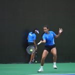 Ankita Raina