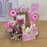 Mothers Day