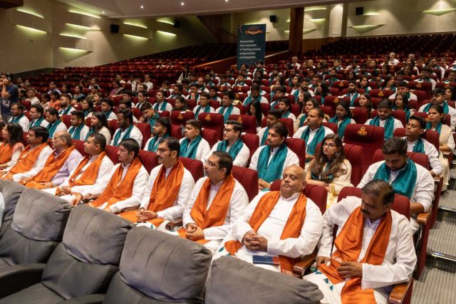 Kirloskar Institute of Management