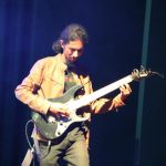 Savio Sebastian