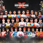 Supercross