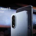 One plus
