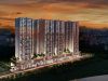 Duville Estates’ Riverdale Phase 2 in East Pune earns ASSOCHAM 5-Star GEM Platinum rating Duville Estates