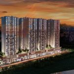 Duville Estates