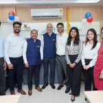 Bandhan AMC Limited