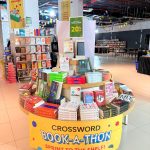 Book-A-Thon