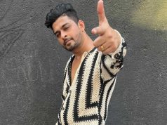 Dancing with Dreams: Ashish Khichi on Passion, Persistence, and Purpose Ashish Khichi